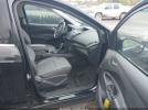 Ford Escape Se Image 6