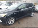 Ford Escape Se Image 4