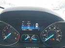 Ford Escape Se Image 14