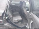 Ford Escape Se Image 9