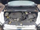 Ford Escape Se Image 12