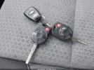 Ford Escape Se Image 11