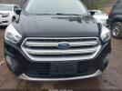 Ford Escape Se Image 2