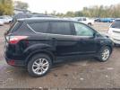 Ford Escape Se Image 10