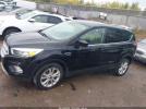 Ford Escape Se Image 13