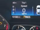 Ford Escape Se Image 16