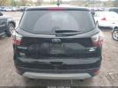 Ford Escape Se Image 15