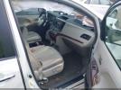 Toyota Sienna Limited V6 7 Passenger Image 11