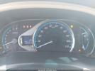 Toyota Sienna Limited V6 7 Passenger Image 15