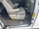 Toyota Sienna Limited V6 7 Passenger Image 14
