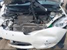 Toyota Sienna Limited V6 7 Passenger Image 8