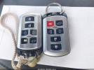 Toyota Sienna Limited V6 7 Passenger Image 7
