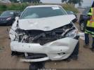 Toyota Sienna Limited V6 7 Passenger Image 16