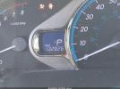 Toyota Sienna Limited V6 7 Passenger Image 4