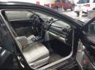 Toyota Camry Le Image 14
