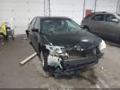 Toyota Camry Le Image 4