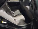 Toyota Camry Le Image 5