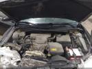 Toyota Camry Le Image 7