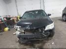 Toyota Camry Le Image 13