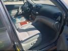 Toyota Highlander Limited Image 4