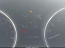 Toyota Highlander Limited Image 10