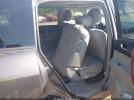 Toyota Highlander Limited Image 14