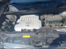 Toyota Highlander Limited Image 8
