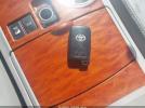 Toyota Highlander Limited Image 5
