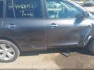Toyota Highlander Limited Image 13