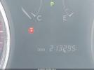 Toyota Highlander Limited Image 6