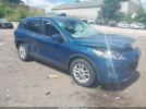 Ford Escape Se Image 1
