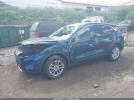 Ford Escape Se Image 9