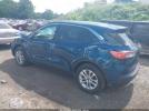 Ford Escape Se Image 13
