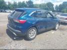 Ford Escape Se Image 11