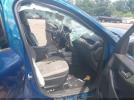 Ford Escape Se Image 2