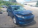 Ford Escape Se Image 3