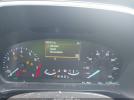 Ford Escape Se Image 7