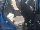 Ford Escape Se Image 14