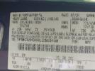Ford Escape Se Image 10