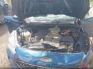 Ford Escape Se Image 8