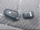 Ford Escape Se Image 4