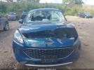 Ford Escape Se Image 5