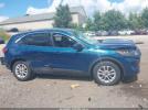 Ford Escape Se Image 15