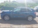 Ford Escape Se Image 16