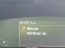 Ford Escape Se Image 6
