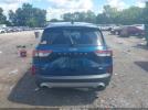 Ford Escape Se Image 12