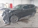 BMW X Series Xdrive35i Image 3