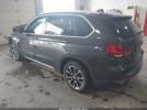 BMW X Series Xdrive35i Image 5