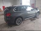 BMW X Series Xdrive35i Image 4
