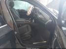 BMW X Series Xdrive35i Image 15